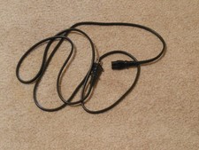 Printer Power Cable