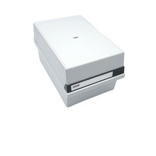 HAN Karteikasten Karteikartenaufbewahrung Bürobedarf DIN A5 quer innovatives mod