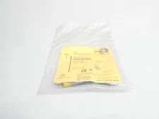 Turck NI 4-M12-AP6X-H1141 Proximity Sensor 10-30v-dc