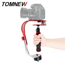 Professional Camera Stabilizer Video Camcorder Handheld Steady Grip Mount
