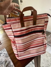 Thirty- One Backpack Sedona
