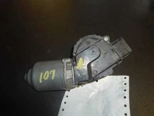 06 07 08 09 10 11 CHEVY HHR WINDSHIELD WIPER MOTOR 2826