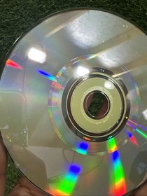 Shenmue Sega Dreamcast Complete CIB 4 Disc, Manual & Passport