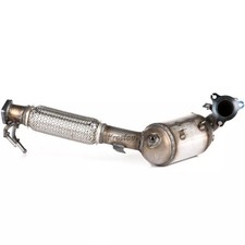 Catalyseurs Mitsubishi OUTLANDER