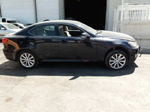 8710630450 MOTEUR / ACTIONNEUR DE VOLET DE CLIMATISATION / 0638000172 / 06380001 - Photo 7/10