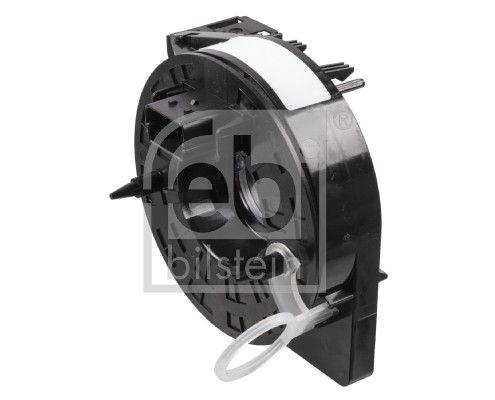 Febi Bilstein 181595 Schleifring FüR Seat Skoda VW-image
