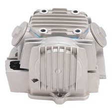 Zylinderkopf 110 ccm für Pit Bike Dirt Bike ATV Quad Monkey Skyteam Loncin 110