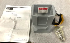 Hoffman NVENT C-CS2FC compact Pendant Arm Series 2 - New