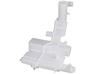 METZGER Waschwasserbehälter, Scheibenreinigung für VW 2140334