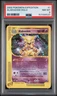 Alakazam