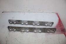 Isky Sbc Rev Kit Bars For Roller Lifers Chevy Isky Sbc Rev Kit Bars For Roller Lifers Chevy