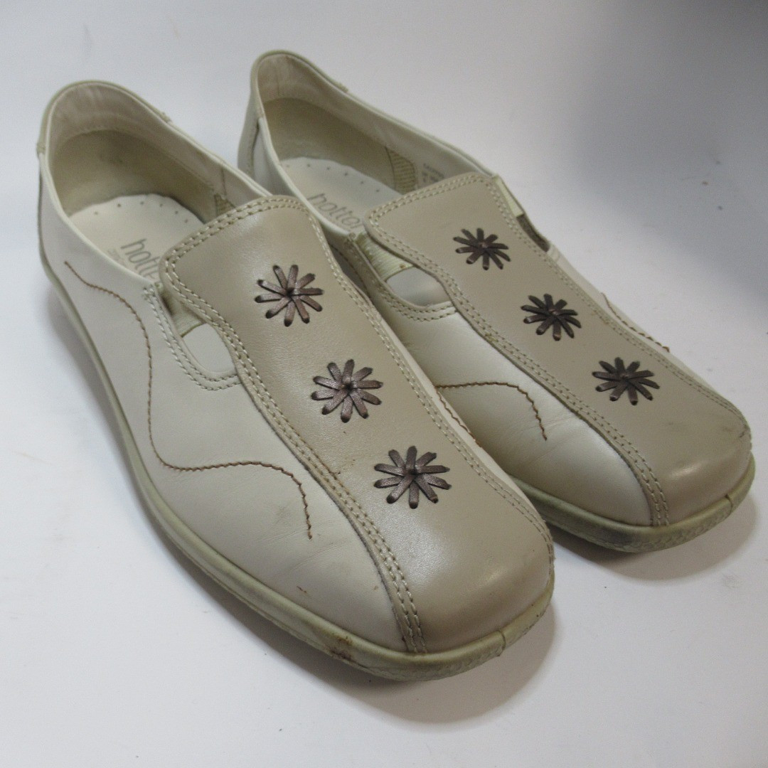 Women's Shoes Ok Google Hotter Shoes Hotter Calypso Comfort