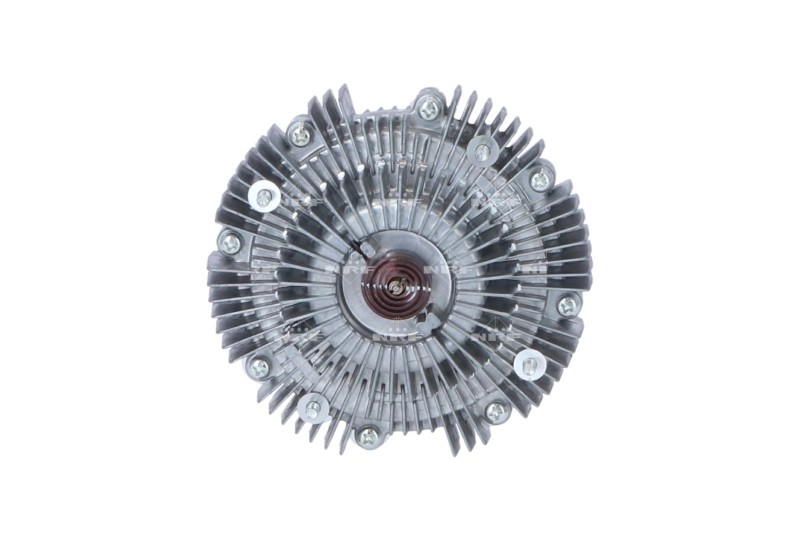 Embrayage ventilateur NRF 49579 haute durabilité pour radiateur OE 1621067030