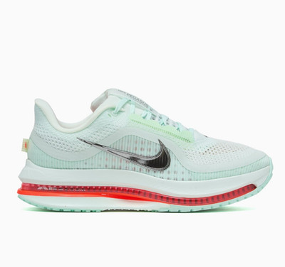 Nike Air Zoom Pegasus Premium Barely Green HQ2592-301 Men's Size