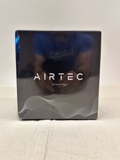 AirTec Ultra Type 6 Electric Air Duster - NEW