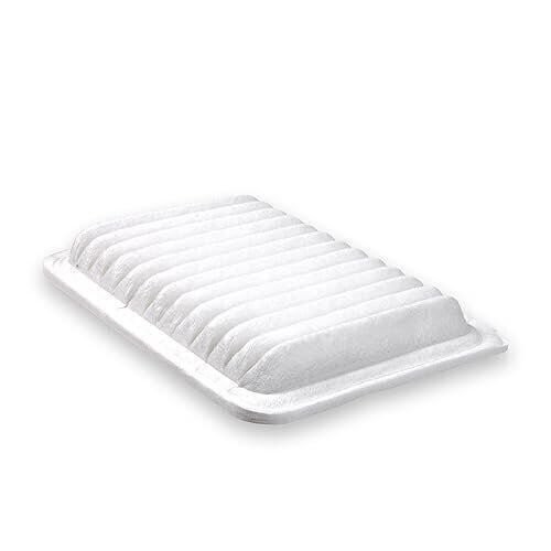 AirTechnik CA10190 Replacement Engine Air Filter | Fits 2009-2019 Toyota... - Afbeelding 4 van 4