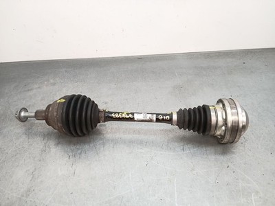 5Q0407271BT GEARBOX FRONT LEFT / 1099604 FOR SKODA OCTAVIA IV NX3, NN3, PV3