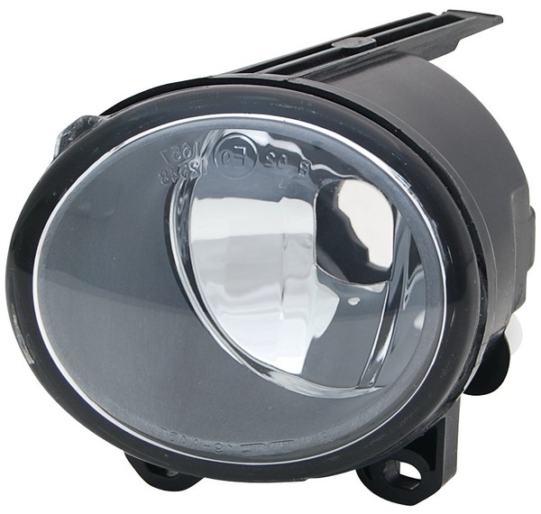 Nebelscheinwerfer Links FüR BMW X5 E53 2002-2007 NSW H11 Fog LH-image
