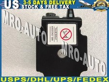 1PC New Yaskawa UTSAE-B17CL Servo Encoder Expedited Shipping UTSAEB17CL #A