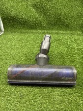 Dyson 102882-01 Vacuum Cleaner Motor Head Brush Power Nozzle.  10