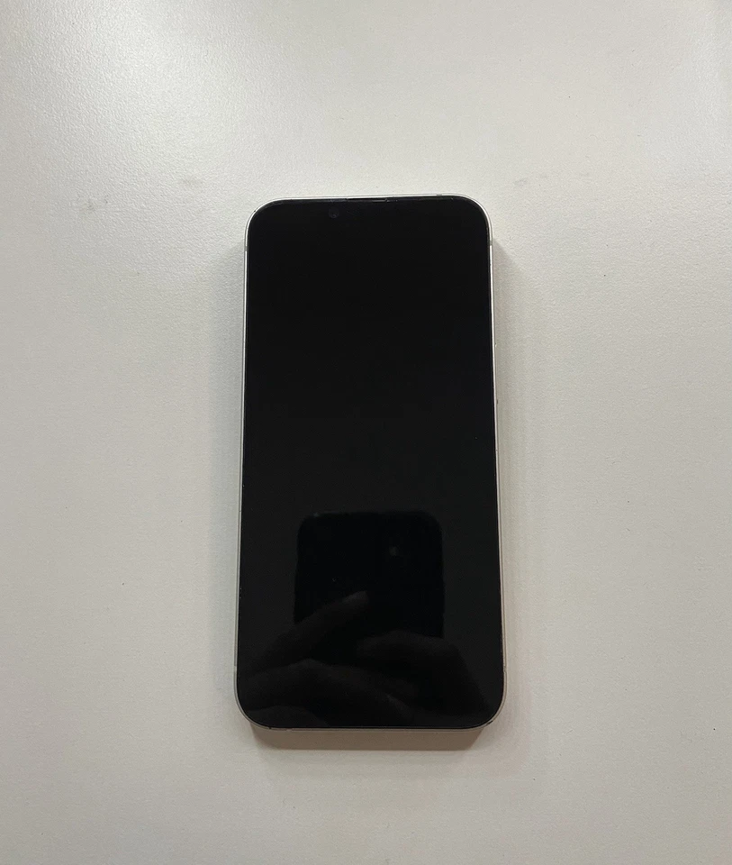 Apple iPhone 14 · 128GB, Foto 3 von 5