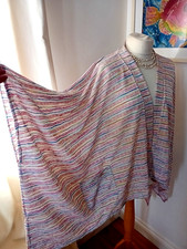 Sahara kimono wrap one size