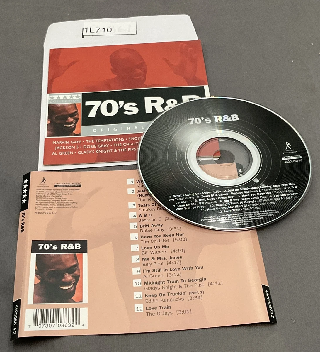 Dean Martin 专辑CD 精选辑| eBay