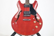 YAMAHA SA-700