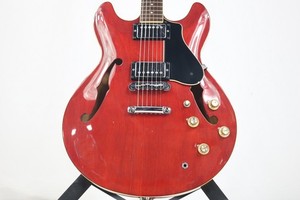 た*ん様 YAMAHA SA60 ジャンク Yamaha Sa60 | eBay