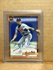 2026 Topps Series 1 Billy Ripken 1991 Topps Baseball Autographs (RAW)