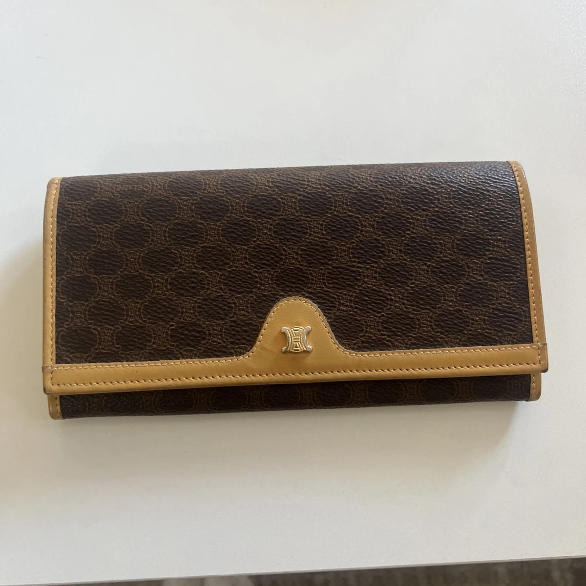 25+ CELINE Wallets for Women with Vintage for sale | Updated Oct 2026