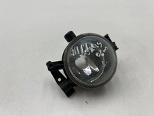 FORD FOCUS IV HN Nebelscheinwerfer links 3M5X15K202AC 3M5115K202AA 34088926
