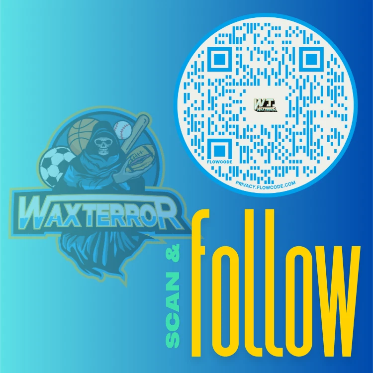 Parche doble Jared Dudley Gerald Wallace 2007 UD Premier Gold Spectrum/15 Rookie Foto 3 de 3