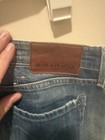 Levi's Men's Made and Crafted 34 X 32 — photo 3
