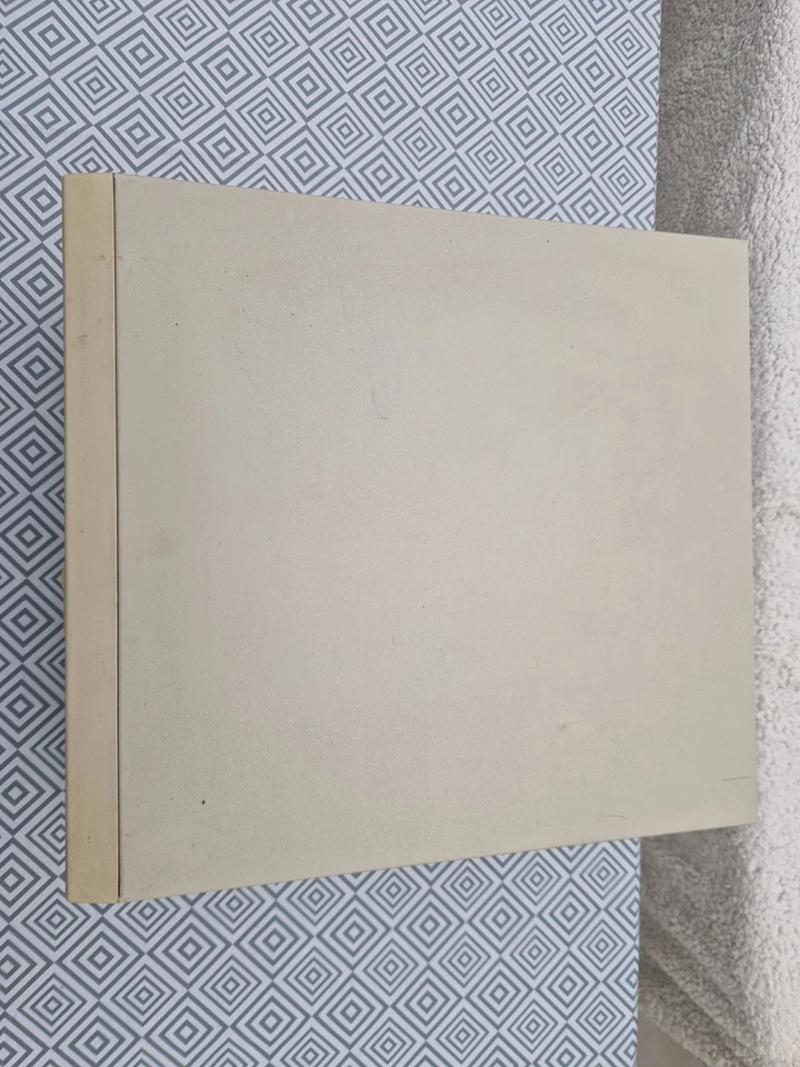 Highscreen Kompakt Serie III 386 Vobis Retro Vintage Pc Computer Desktop 386er - Bild 4 von 4