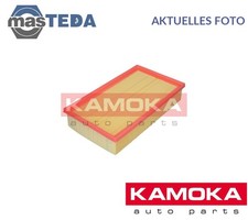 F200201 MOTOR LUFTFILTER MOTORFILTER KAMOKA FÜR VW PASSAT,GOLF II,JETTA II