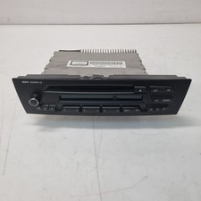 Autoradio BMW SERIE 3