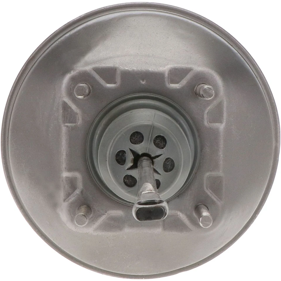 Amplificador de freno eléctrico A1 Cardone 54-71263 para Chevrolet Corvette 97-08 Foto 3 de 4