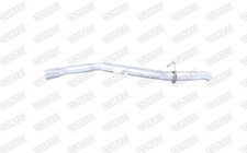 WALKER Abgasrohr 10373 für FORD FOCUS 2 MAX DM2 LPG Flexifuel