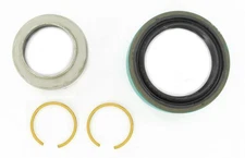 Automatic Transmission Output Shaft Seal Kit-Auto Trans Output Shaft Seal Kit
