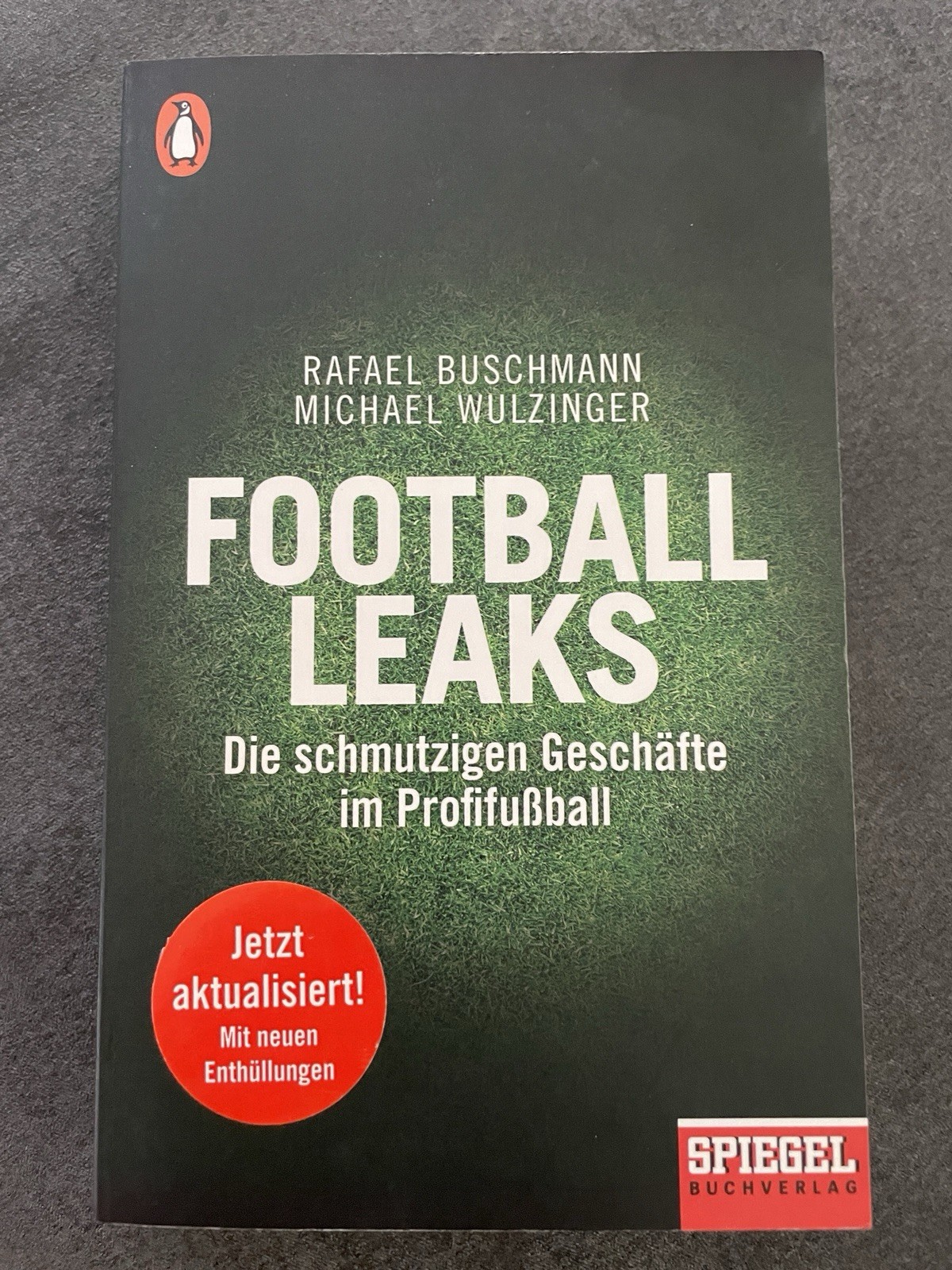 Bild 1 von 2