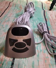 ***GENUINE BIDDEFORD SINGLE ELECTRIC BLANKET 4 PRONG HEAT CONTROLLER (TC16B0)***