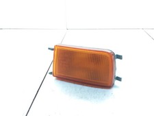 VW GOLF III Variant 1H5 Blinker vorne rechts 1h0953156b 1.90 Diesel 13713448