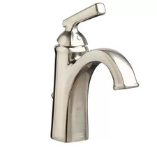 American Standard 7018101.295 - Bathroom Sink Faucets Faucet