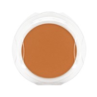 Shiseido Sheer And Perfect Compact Foundation Spf 21 Refill - I100 Very Deep ... on sale Shiseido Sheer And Perfect Compact Foundation Spf 21 Refill - I100 Very Deep ... on sale