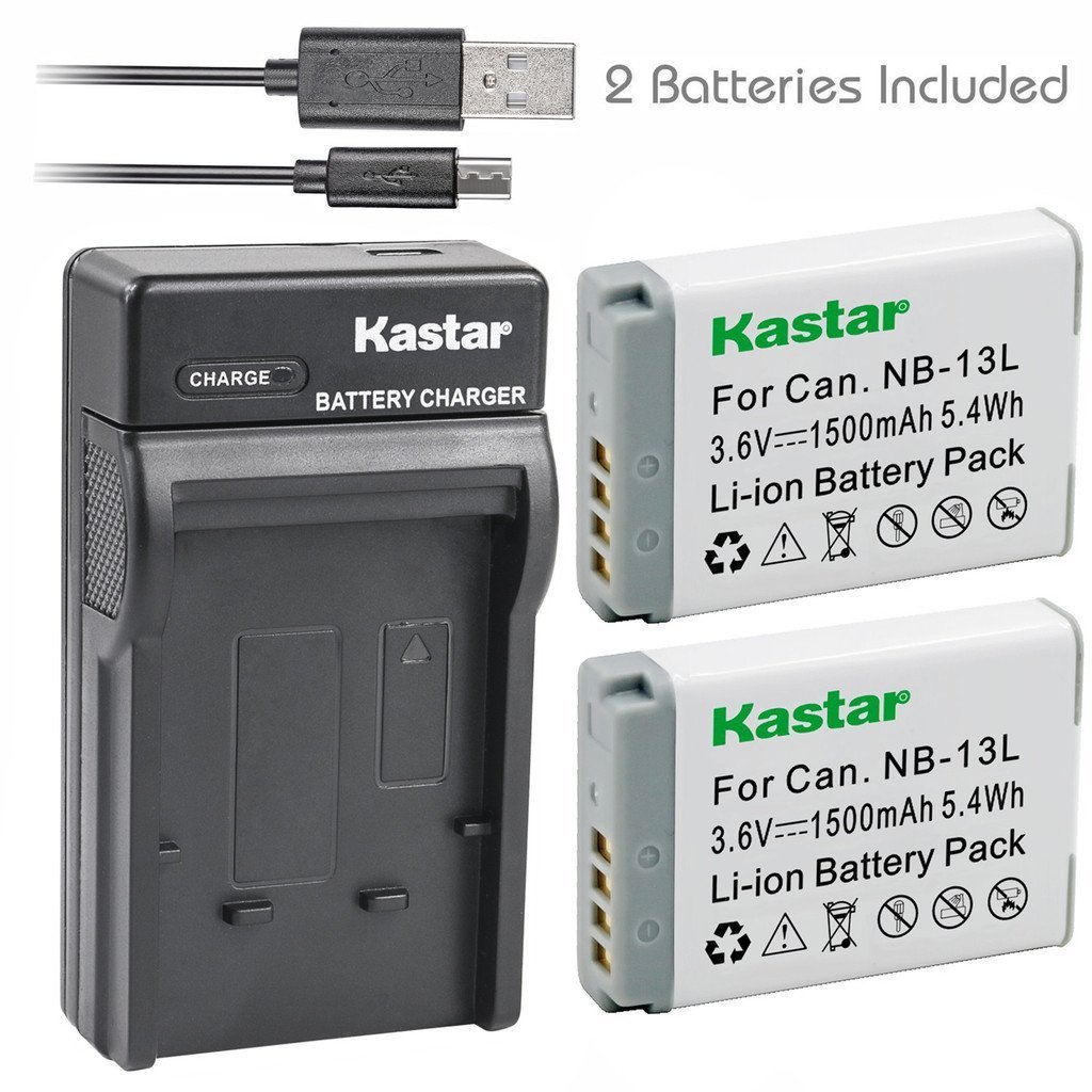 Alimentatore USB-C Vhbw Per Canon PowerShot SX1 IS, SX20, SX20 IS – 8.4V 2-3A, Cavo 1.2m, Per Powerbank