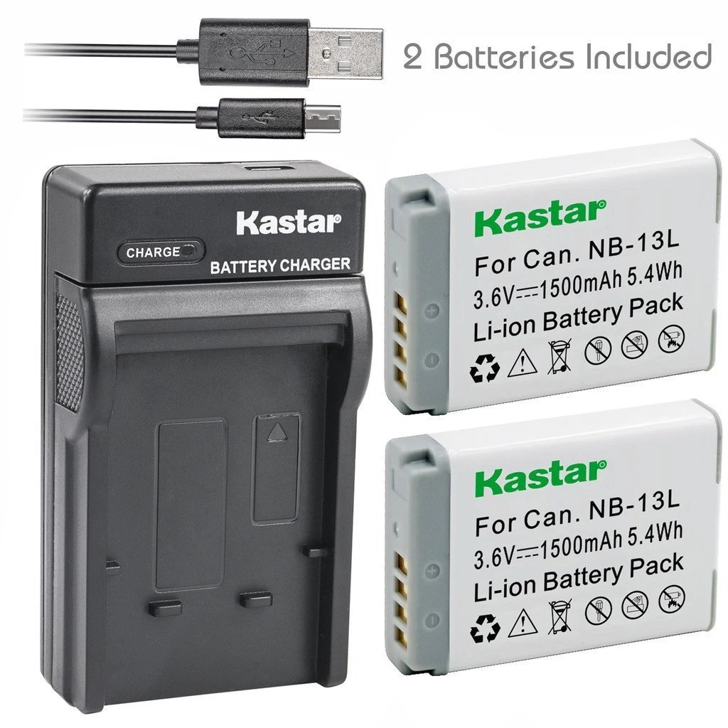 canon g9 battery charger products for sale | eBay