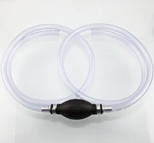 Hand Pump Suction Pump Transfer Pump for Oil Petrol or Water