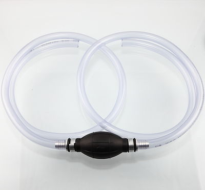 Bellows Pump Hand Pump Suction Pump Pump for Petrol Oil Water Frost Protection etc.