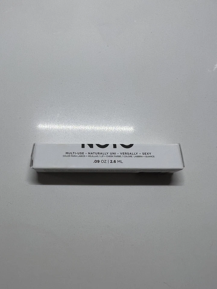 *BRAND NEW* Noto Botanics Multi-Bene Stick Fluxus - Image 2 of 4